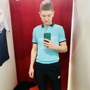 ���������� ����������, ���� ������� �������, 31 ���, ������������ ��� ����� � ���������, c�������� ���������