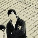  ,   Firuz, 36 ,   ,   , 