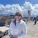  ,   Ludmila, 60 ,   ,   