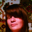 ���������� ������, ���� ������� ����������, 36 ���, ������������ ��� ������, ����� � ���������, c�������� ���������