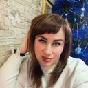 ���������� ������� ��������, ���� ������� ����, 34 ����, ������������ ��� ���������