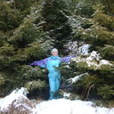  ,   Valentina, 54 ,     , c 