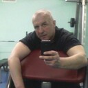 ���������� ������, ���� ������� �������, 54 ����, ������������ ��� ����� � ���������, c�������� ���������