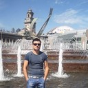 ���������� ������, ���� ������� ����������, 39 ���, ������������ ��� ������, ����� � ���������, c�������� ���������