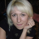 ���������� �������-����������, ���� ������� ������, 41 ���, ������������ 