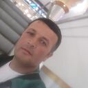 ���������� �����-���������, ���� ������� ������, 48 ���, ������������ ��� ������, ����� � ���������