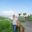  ,   Arik, 49 ,  