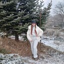 ���������� �����������, ���� ������� ���������, 29 ���, ������������ ��� ������, ����� � ���������