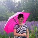 ���������� ����, ���� ������� ����, 39 ���, ������������ ��� ������, ����� � ���������, c�������� ���������