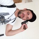 ���������� ��������, ���� ������� �������, 30 ���, ������������ ��� ������, ����� � ���������