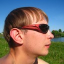 ���������� �������, ���� ������� �������, 39 ���, ������������ ��� ����� � ���������, c�������� ���������