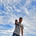 ���������� ����, ���� ������� ������, 40 ���, ������������ ��� ������, ����� � ���������, c�������� ���������