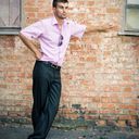 ���������� ������ ���, ���� ������� ����, 33 ����, ������������ ��� ������