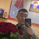 ���������� �����������, ���� ������� �����, 26 ���, ������������ ��� ������, ����� � ���������