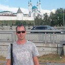 ���������� ���������, ���� ������� ��������, 43 ����, ������������ ��� ������, ����� � ���������, c�������� ���������