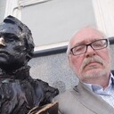 ���������� ������, ���� ������� ������, 68 ���, ������������ ��� ������, ����� � ���������