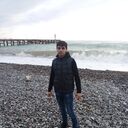  ,   , 32 ,  