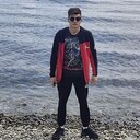 ���������� ������, ���� ����� �������, 21 ���, ������������ ��� ������, ����� � ���������