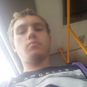 ���������� �������, ���� ������� ������, 26 ���, ������������ ��� ����� � ���������, c�������� ���������