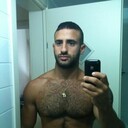  ,   Ismail, 36 ,   , 