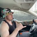 ���������� �����������, ���� ������� ��������, 28 ���, ������������ ��� ������, ����� � ���������