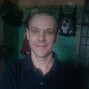 ���������� ������, ���� ������� ����, 45 ���, ������������ ��� ������, ����� � ���������, c�������� ���������