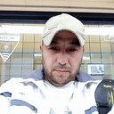 ���������� ������, ���� ������� ������, 46 ���, ������������ ��� ������, ����� � ���������, c�������� ���������