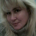  ,   ELENA, 49 ,   ,   , c 