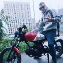  -,   , 30 ,   ,   , 