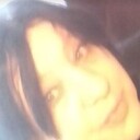 ���������� ��������, ���� ������� ��������, 52 ����, ������������ ��� ������, ����� � ���������