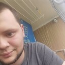 ���������� ������, ���� ������� �������, 26 ���, ������������ ��� ������, ����� � ���������, ���������