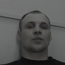  ,   Sanek, 31 ,   ,   