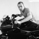  ,   Oleg, 37 ,   ,   , c 