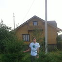  ,   , 28 ,   ,   , c 
