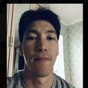 ���������� ������, ���� ������� �����, 30 ���, ������������ ��� ������, ����� � ���������