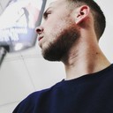 ���������� �����-���������, ���� ������� ���������, 30 ���, ������������ ��� ������, ����� � ���������, c�������� ���������