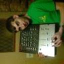  ,   , 42 ,   ,   , c , 