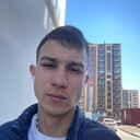  ,   , 22 ,   