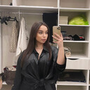 ���������� �����������, ���� ������� ���������, 33 ����, ������������ ��� ������, ����� � ���������, c�������� ���������