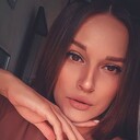 ���������� ������ ��������, ���� ������� ��������, 26 ���, ������������ ��� ���������