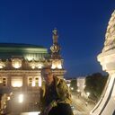 ���������� �����-���������, ���� ������� �������, 42 ����, ������������ ��� ����� � ���������, c�������� ���������