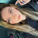 ���������� �����������, ���� ������� ��������, 21 ���, ������������ ��� ������, ����� � ���������