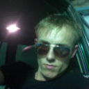  ,   Serega0584, 41 ,   