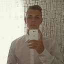 ���������� �����, ���� ������� ����, 28 ���, ������������ ��� ������, ����� � ���������, c�������� ���������