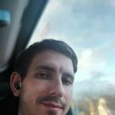 ,   , 29 ,   ,   , 