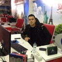  ,   Ali, 35 ,   ,   