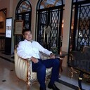 ���������� ���������, ���� ������� �����, 45 ���, ������������ ��� ������, ����� � ���������