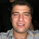 ���������� ����������, ���� ������� �����, 43 ����, ������������ ��� ������