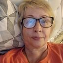  ,   , 60 ,   c 