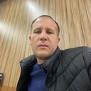  ,   Elyorbek, 41 ,   ,   